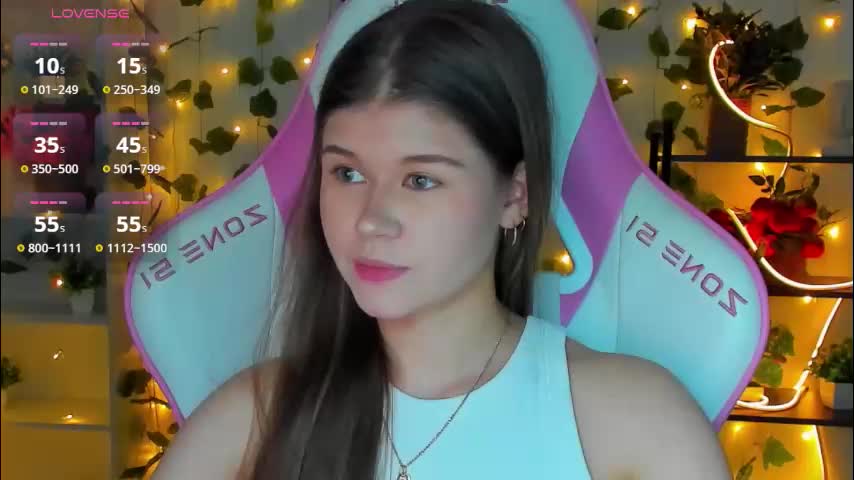 alice_tails Live Sex January 25, 2026