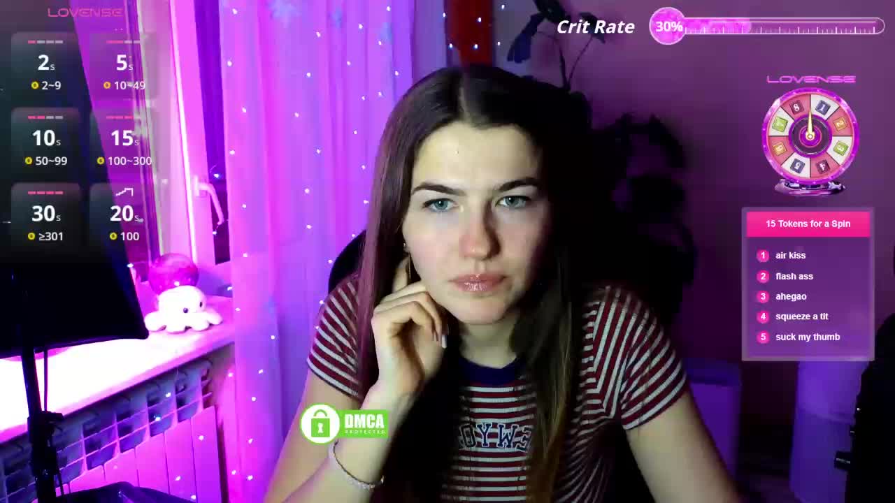 mag1c-eyes Live Sex January 25, 2026