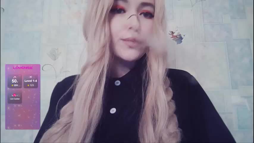 polly_wow Live Sex January 25, 2026