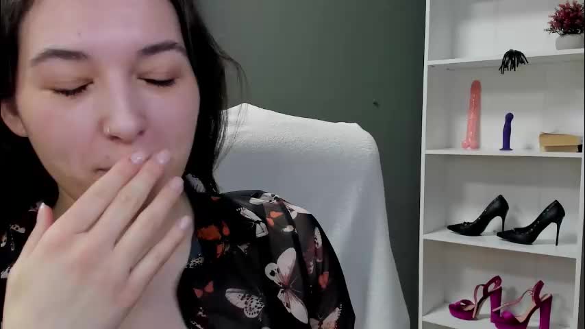 sugar_xmegan Live Sex January 25, 2026