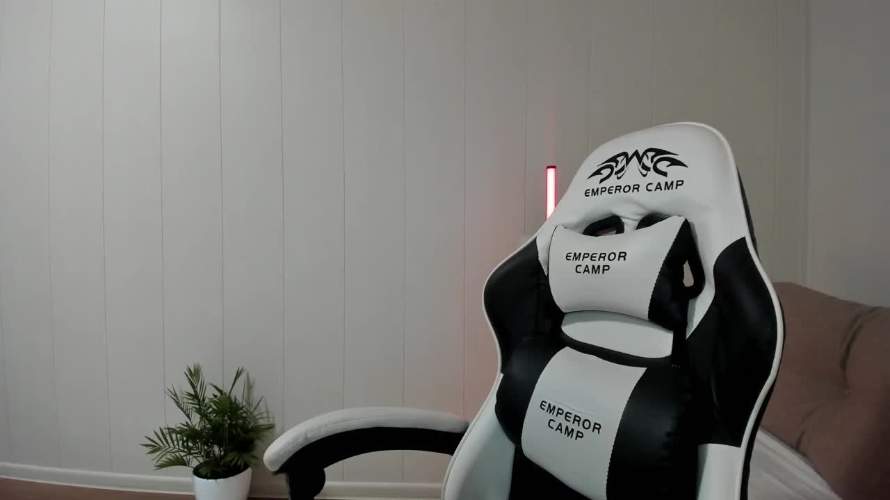 Kiza9 Live Sex January 25, 2026