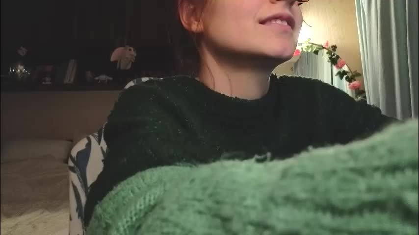 wow_luvng Live Sex January 25, 2026