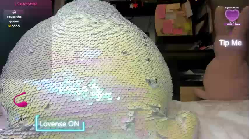 MiaSweety Live Sex January 25, 2026