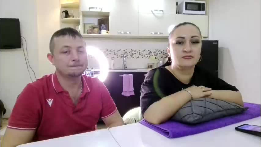 best_ass2000 Live Sex January 25, 2026