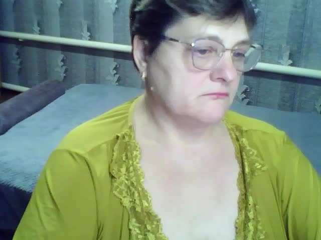 ElzaJewel Live Sex January 25, 2026