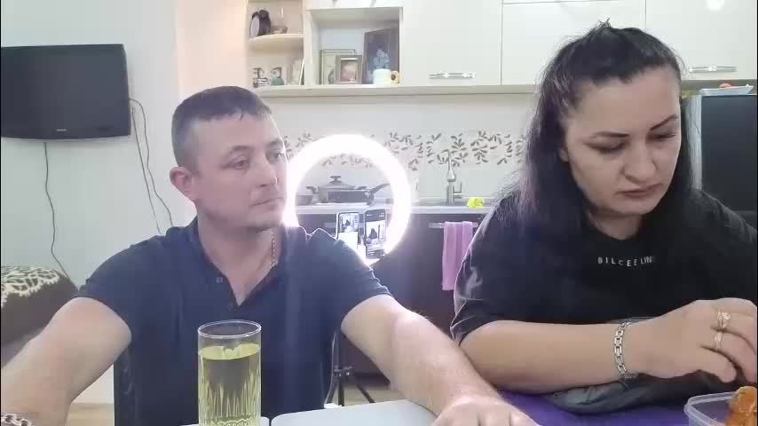 best_ass2000 Live Sex January 25, 2026