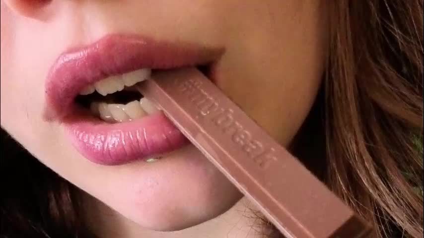 kina_ka Live Sex January 25, 2026