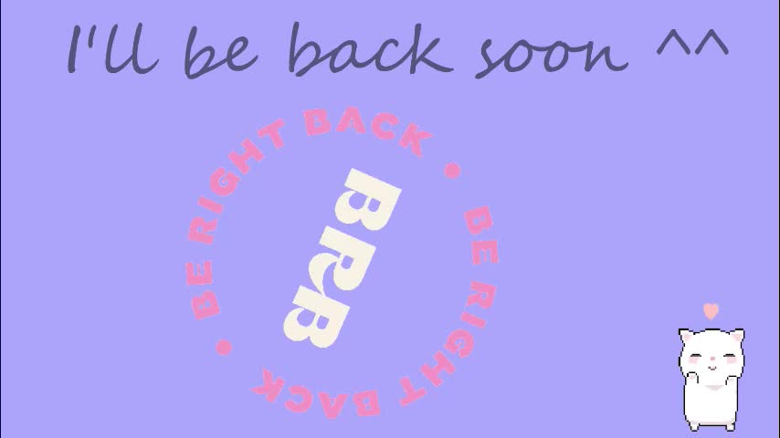 milyamess Live Sex January 25, 2026