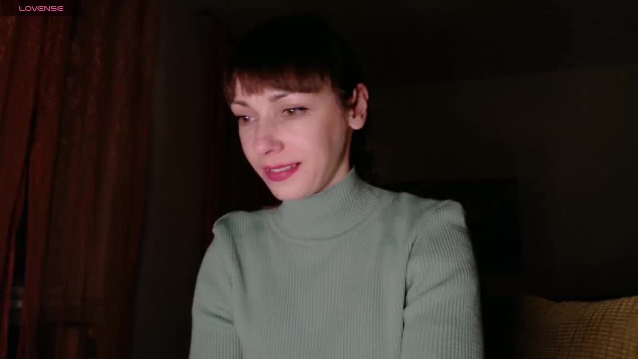 Lady-Caroline Live Sex January 25, 2026