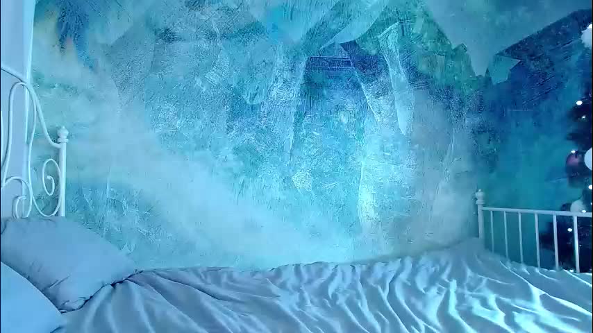 innnita Live Sex January 25, 2026