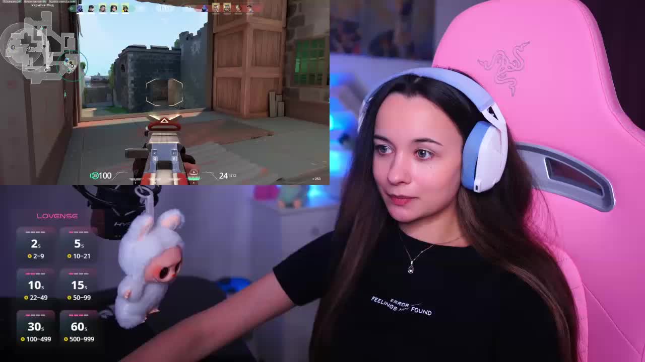 JuicyAngel Live Sex January 25, 2026