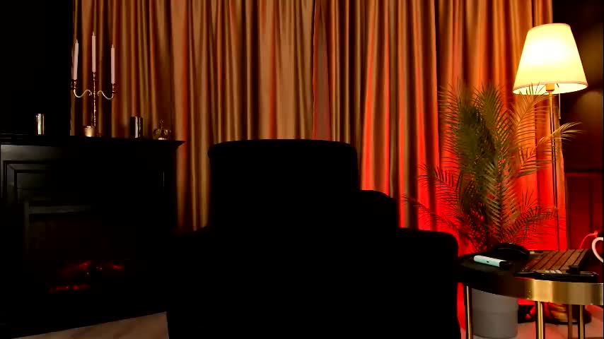 lexysinner Live Sex January 25, 2026