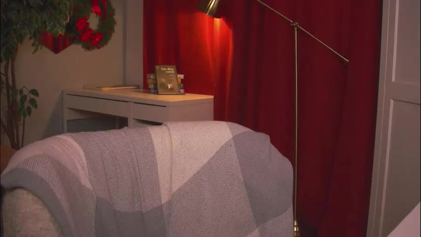 cutie_cookiee Live Sex January 25, 2026