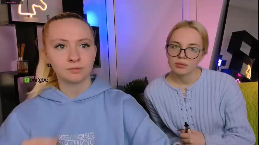 mila_glow Live Sex January 25, 2026