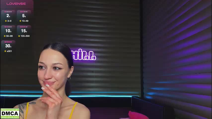 meowluv Live Sex January 25, 2026