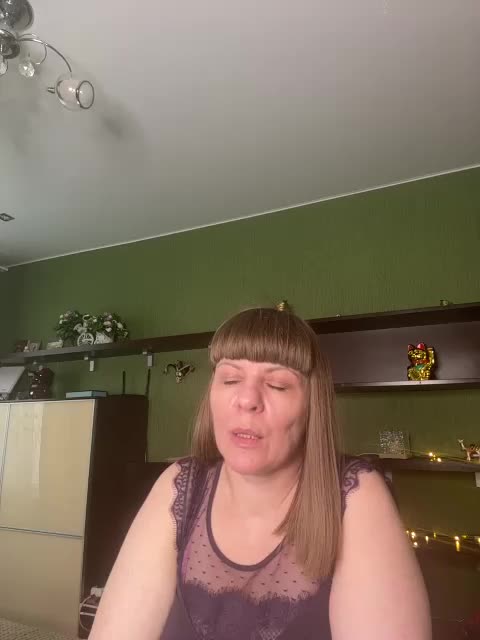 Veronika_Gold Live Sex January 25, 2026