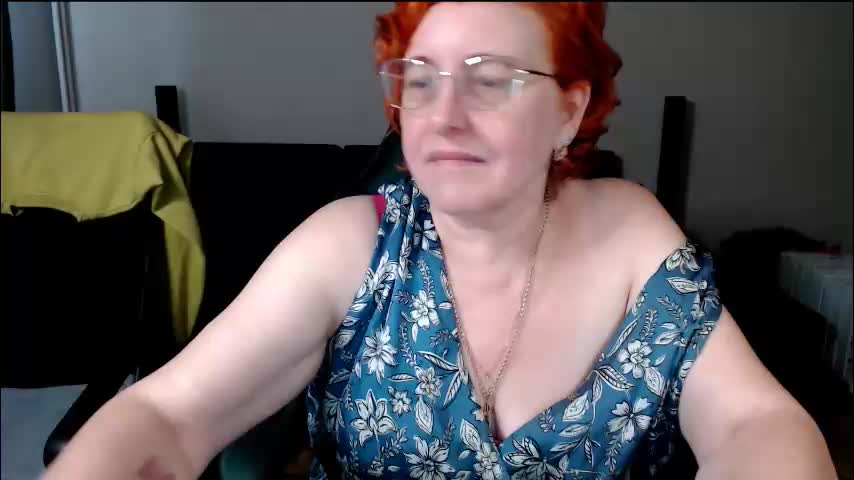 joannaandneighbour Live Sex January 25, 2026