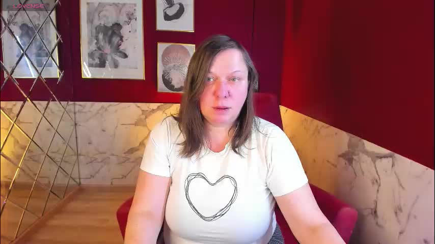 kellysuper Live Sex January 25, 2026