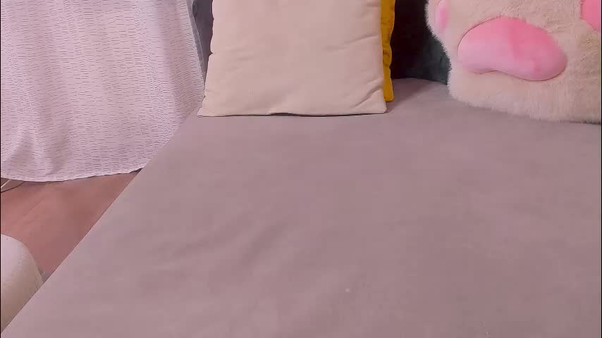 tori_the_witch Live Sex January 25, 2026