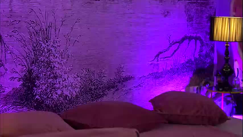 yamirakem Live Sex January 25, 2026