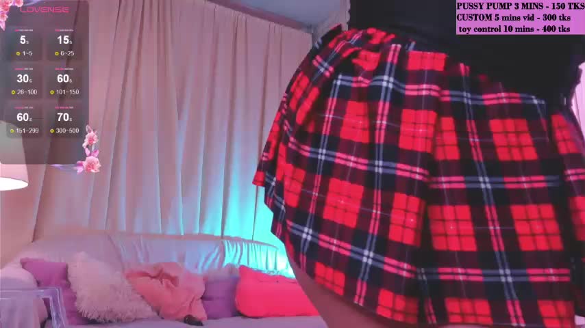 CrazyWine Live Sex January 25, 2026