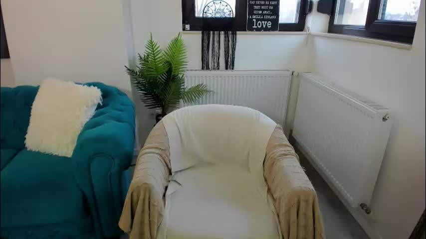 julya_lexa Live Sex January 25, 2026