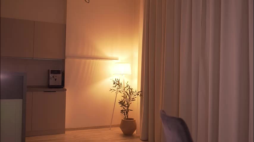 alissa_wxw Live Sex January 25, 2026