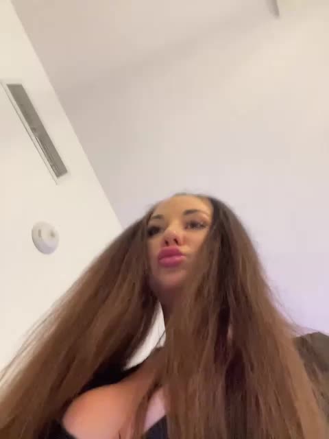 __Baby__ Live Sex January 25, 2026