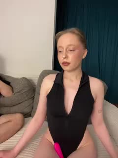 PeachPie Live Sex January 25, 2026