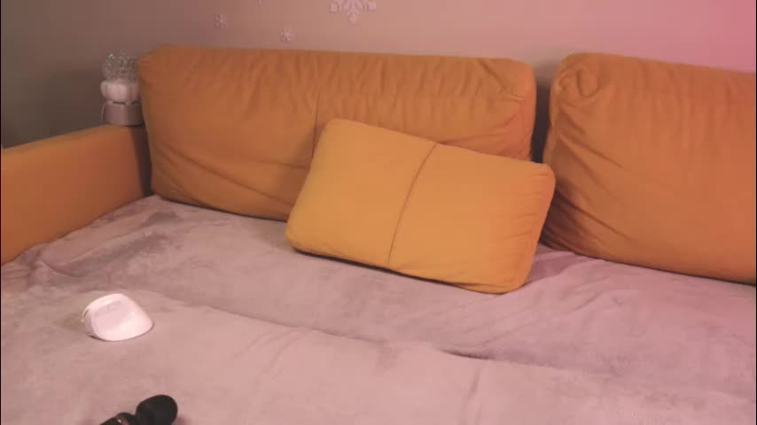 mashmerize Live Sex January 25, 2026