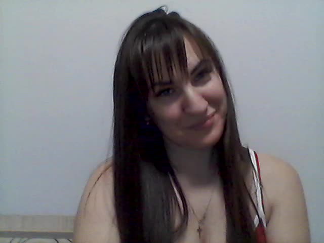 nastiakiss Live Sex January 25, 2026