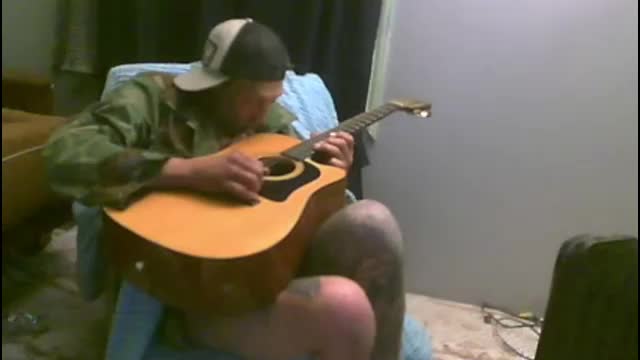 annunakispawn Live Sex January 25, 2026