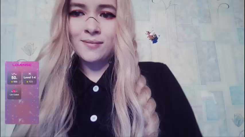 polly_wow Live Sex January 25, 2026