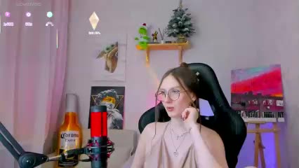 KiraRumGirl Live Sex January 25, 2026