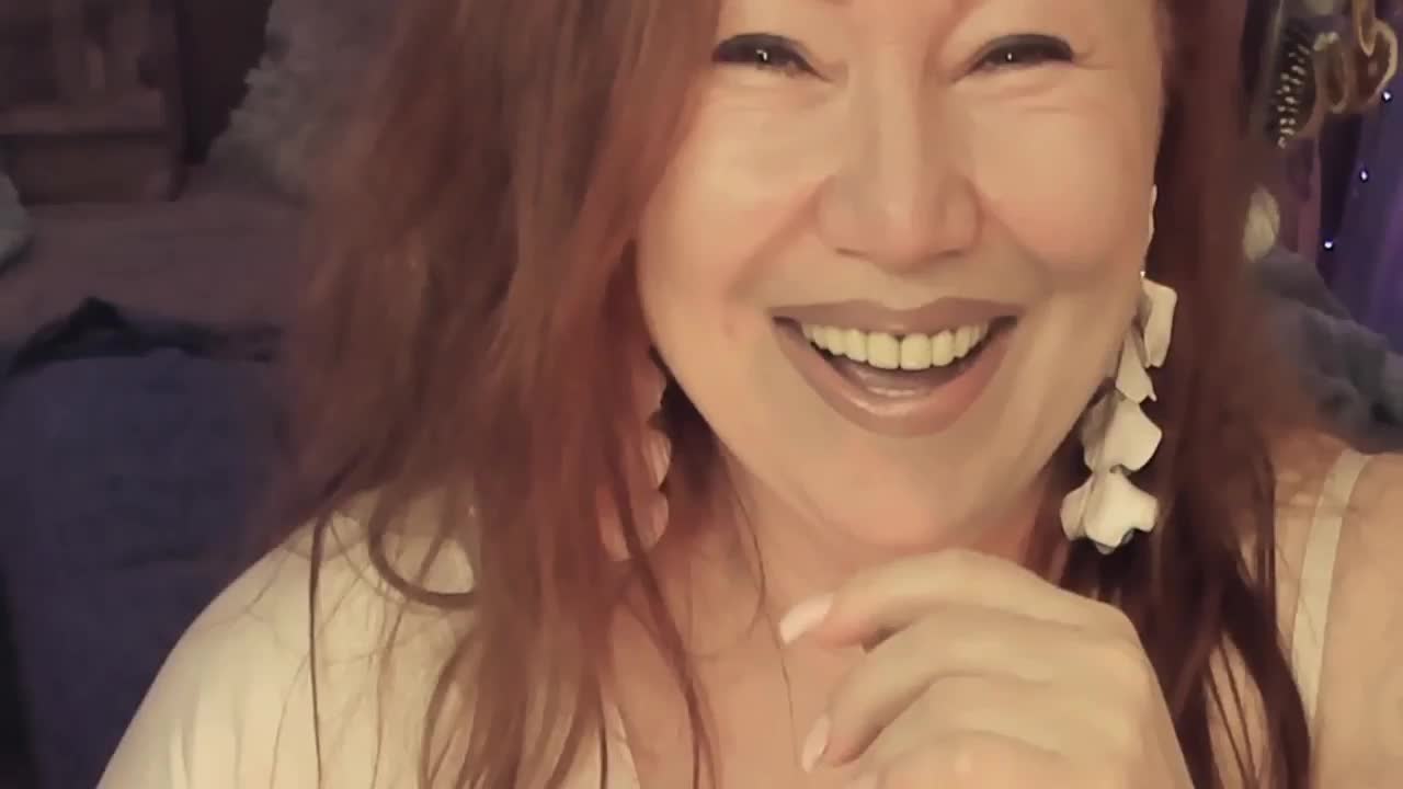 WitchO3M-72 Live Sex January 25, 2026