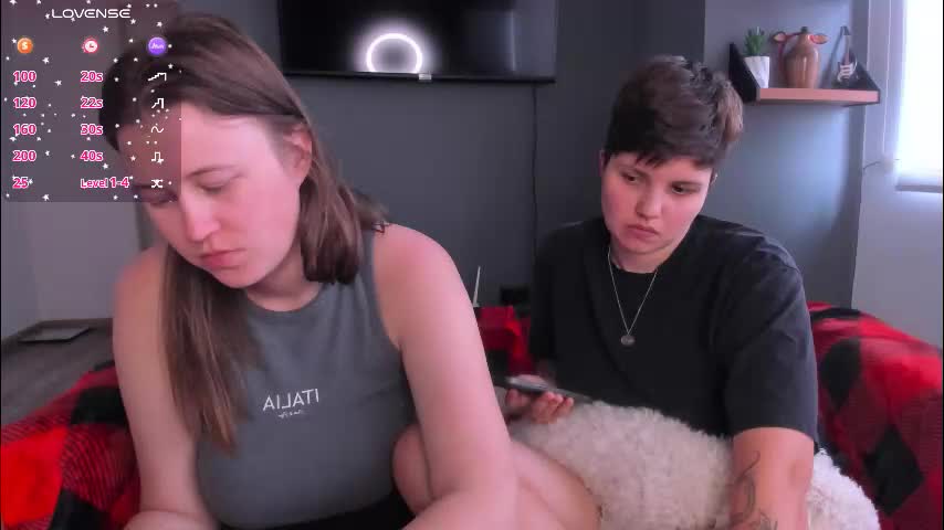 kortney_williams Live Sex January 25, 2026