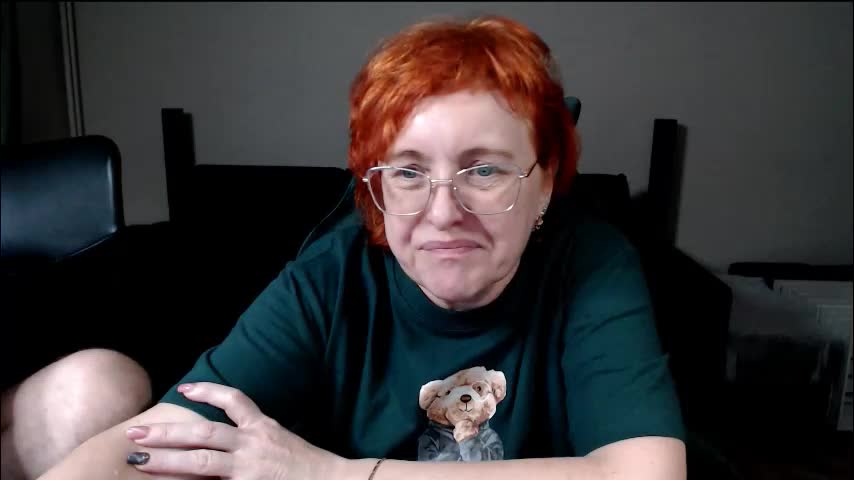 joannaandneighbour Live Sex January 25, 2026