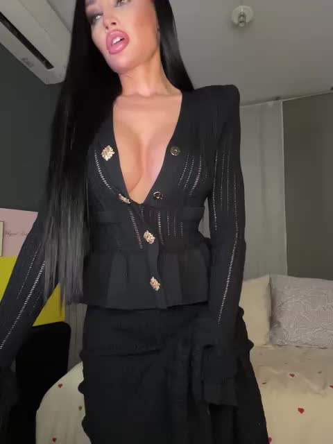 nicole21x Live Sex January 25, 2026