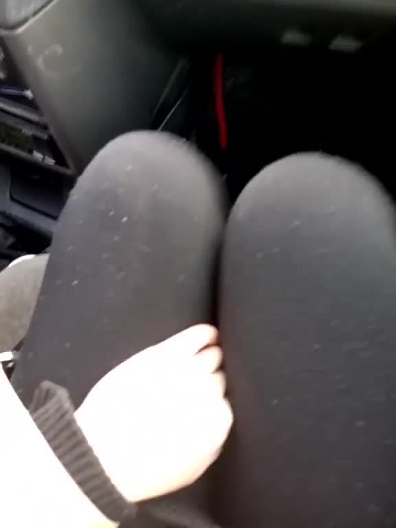 Artem29aAlisa29 Live Sex January 25, 2026