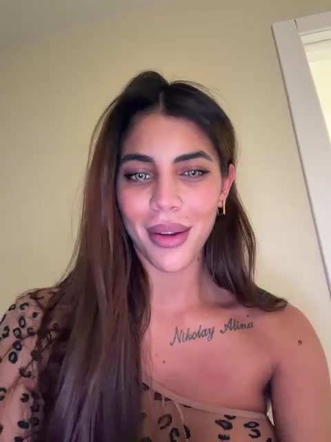 BlackPantera666999 Live Sex January 25, 2026