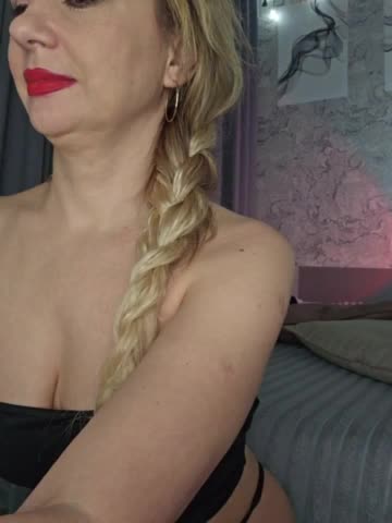 _Toxic_Tiger_ Live Sex January 25, 2026