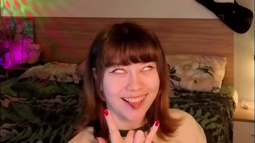 kina_ka Live Sex January 25, 2026