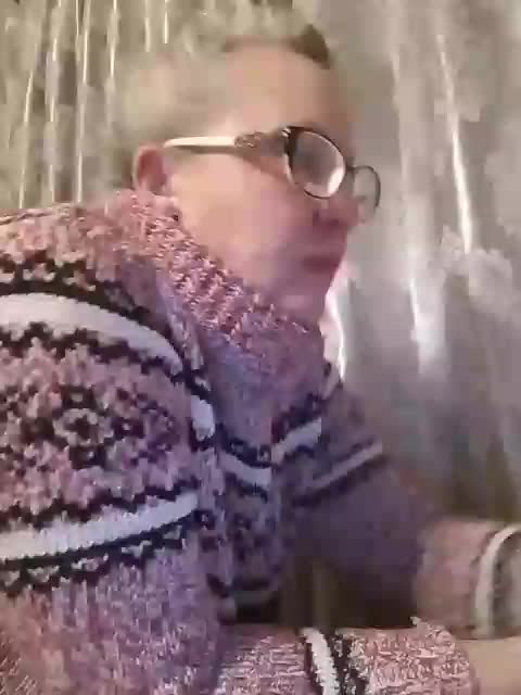 CerdAyaz Live Sex January 25, 2026