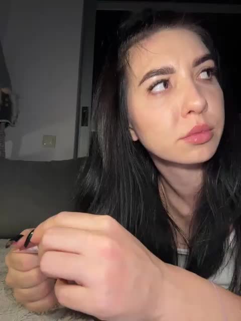 -DEVOCHKA-YYY- Live Sex January 25, 2026