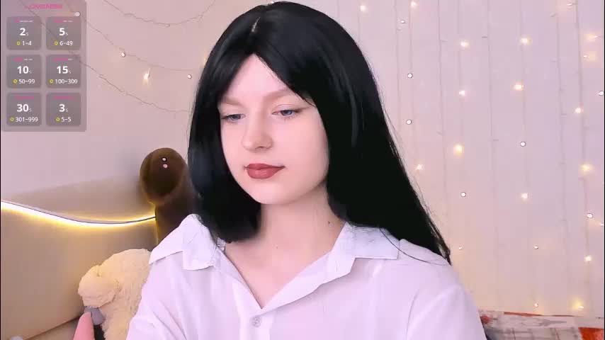 aishaaysitt Live Sex January 25, 2026