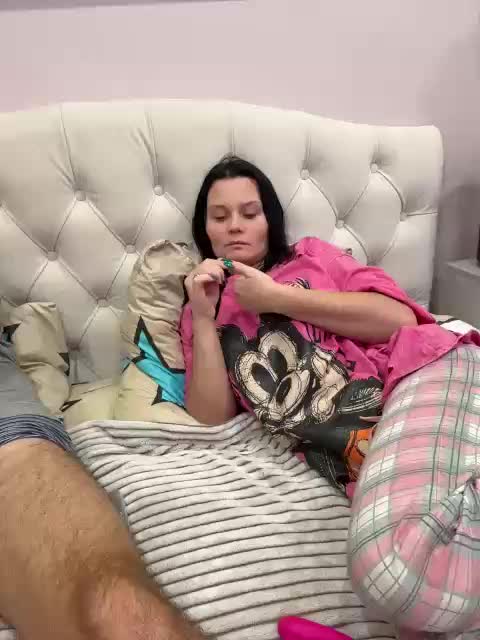 _Milashka_ Live Sex January 25, 2026