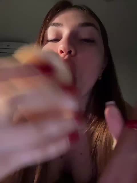 -Monika- Live Sex January 25, 2026