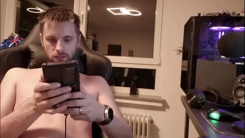 julia_official Live Sex January 25, 2026