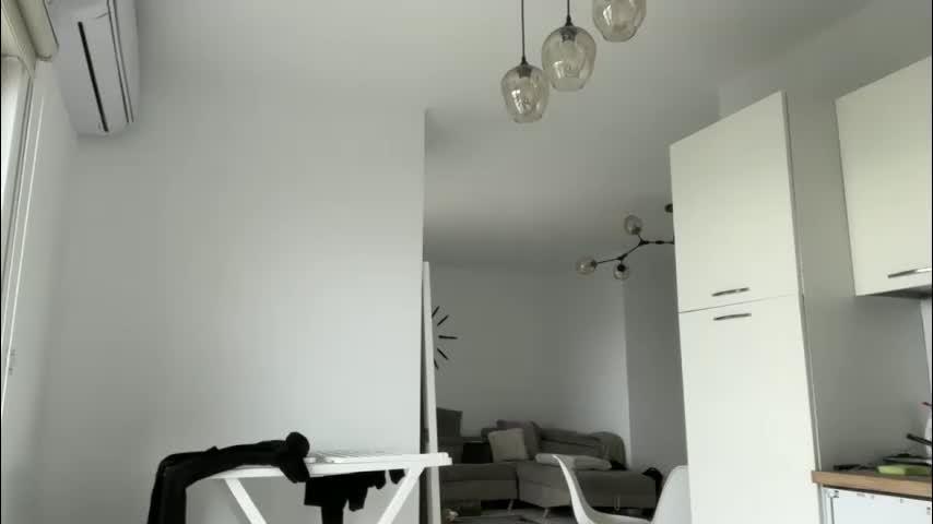 drresa Live Sex January 25, 2026