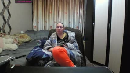 Sona891 Live Sex January 25, 2026